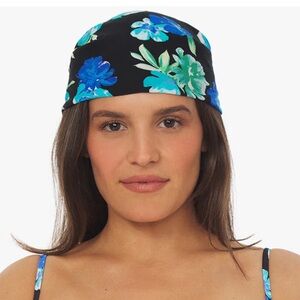 We Wore What Bandana